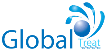 GlobalTreat Logo