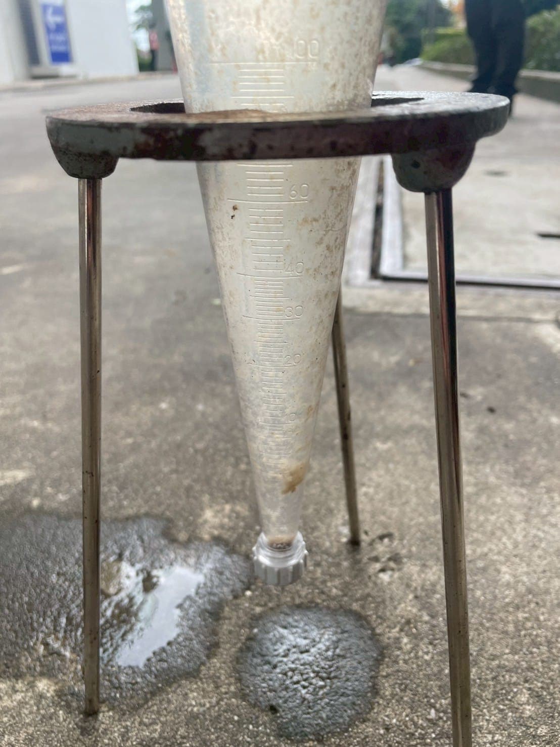 Filamentous Bacteria: วิธีรับมือก่อนทำให้ระบบบำบัดล้มเหลว