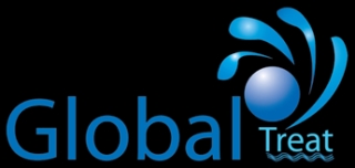 GlobalTreat Logo
